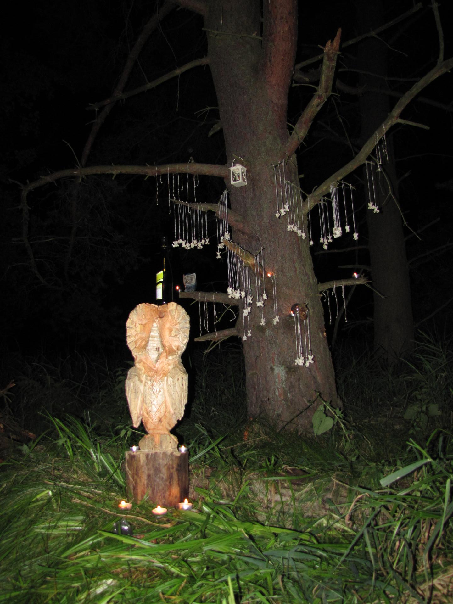 Karštejn 2012 Image 137